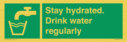 stay-hydrated-drink-water-regularly-~